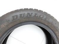 Smart Fortwo 453 14-19 2x Reifen Winterreifen Continental 195/65R15 91T 6.3-6.6mm Smart Fortwo 453 14-19 06.11.2018... Vorschau 8
