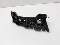 MINI Countryman R60 10-14 Halter Träger Aufnahme Führung für Stoßstange Rechts Hinten MINI Countryman R60 10-14... Vorschau 2