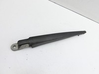Opel Adam M13 13-19 3T Heckwischer Scheibenwischer Hinten Wischarm Opel Adam M13 13-19 29.07.2016 gebraucht Vorschau 5
