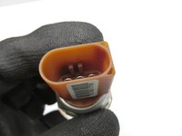 VW Touran 1T3 10-15 TDI 2,0 103KW Sensor Differenzdrucksensor Abgasdruck VW Touran 1T3 10-15 19.12.2012 059906051C... Vorschau 5