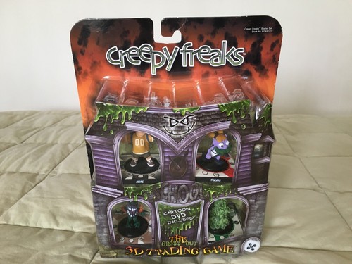 ●NASTYVILLE Presents 3-DEEP 51fmMFDbIvL._SY200_QL15_.jpg