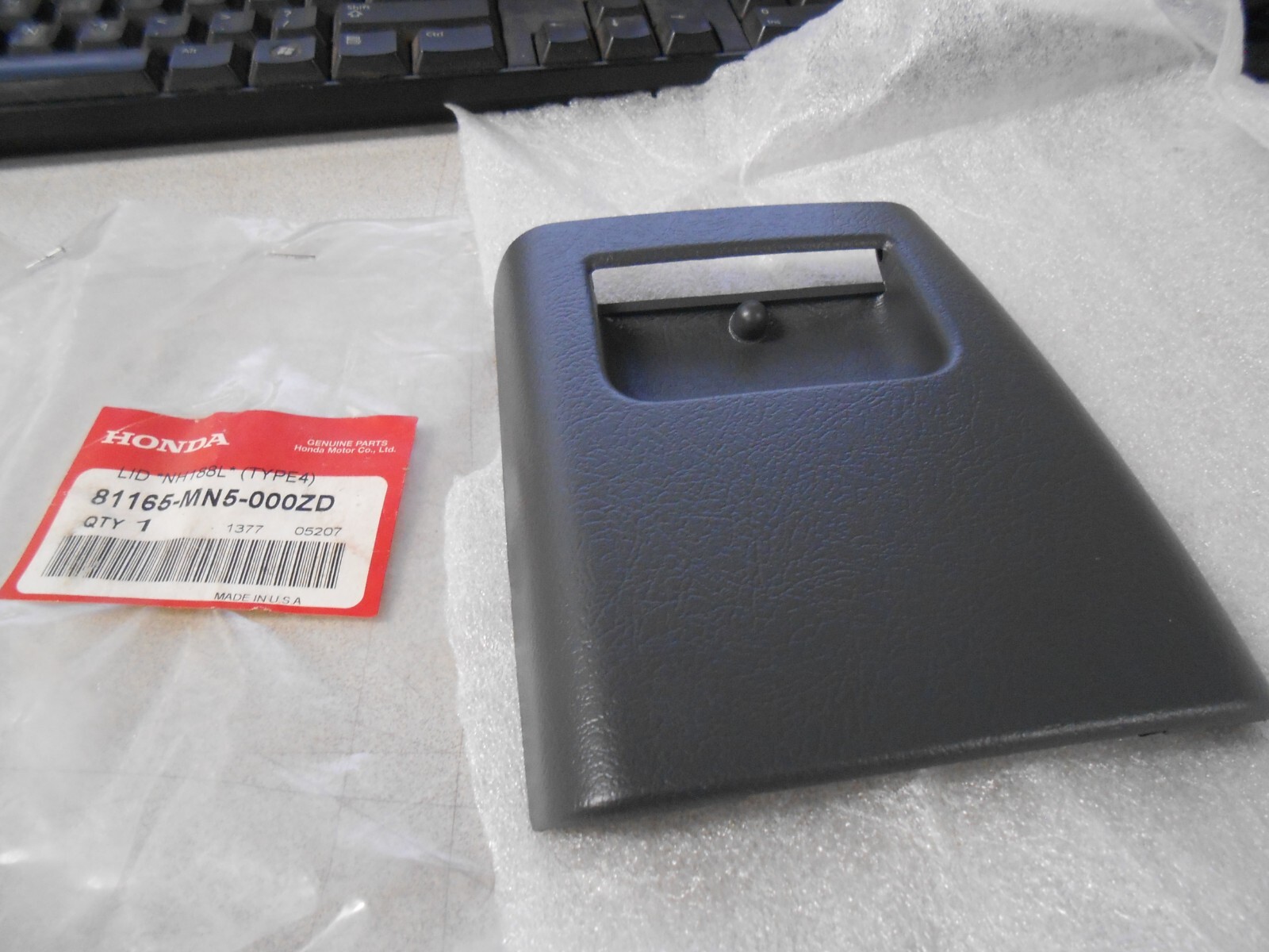 gm5 パーツ Speedometer Cog Pinion Gears for Vintage Datsun & Nissan