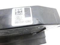 Citroen C4 Picasso II 13-22 Kombi Türschloss m. ZV Stellmotor Links Hinten Citroen C4 Picasso II 13-22 08.10.2014... Vorschau 4