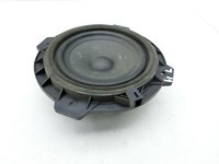 Ssangyong Tivoli 2WD 15-19 Lautsprecher Links Hinten Ssangyong Tivoli 2WD 15-19 01.01.2017 89300-3S000 gebraucht Vorschau 2