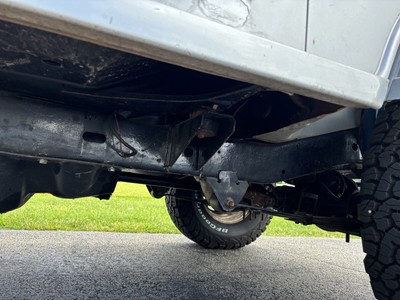 image 2 of engine