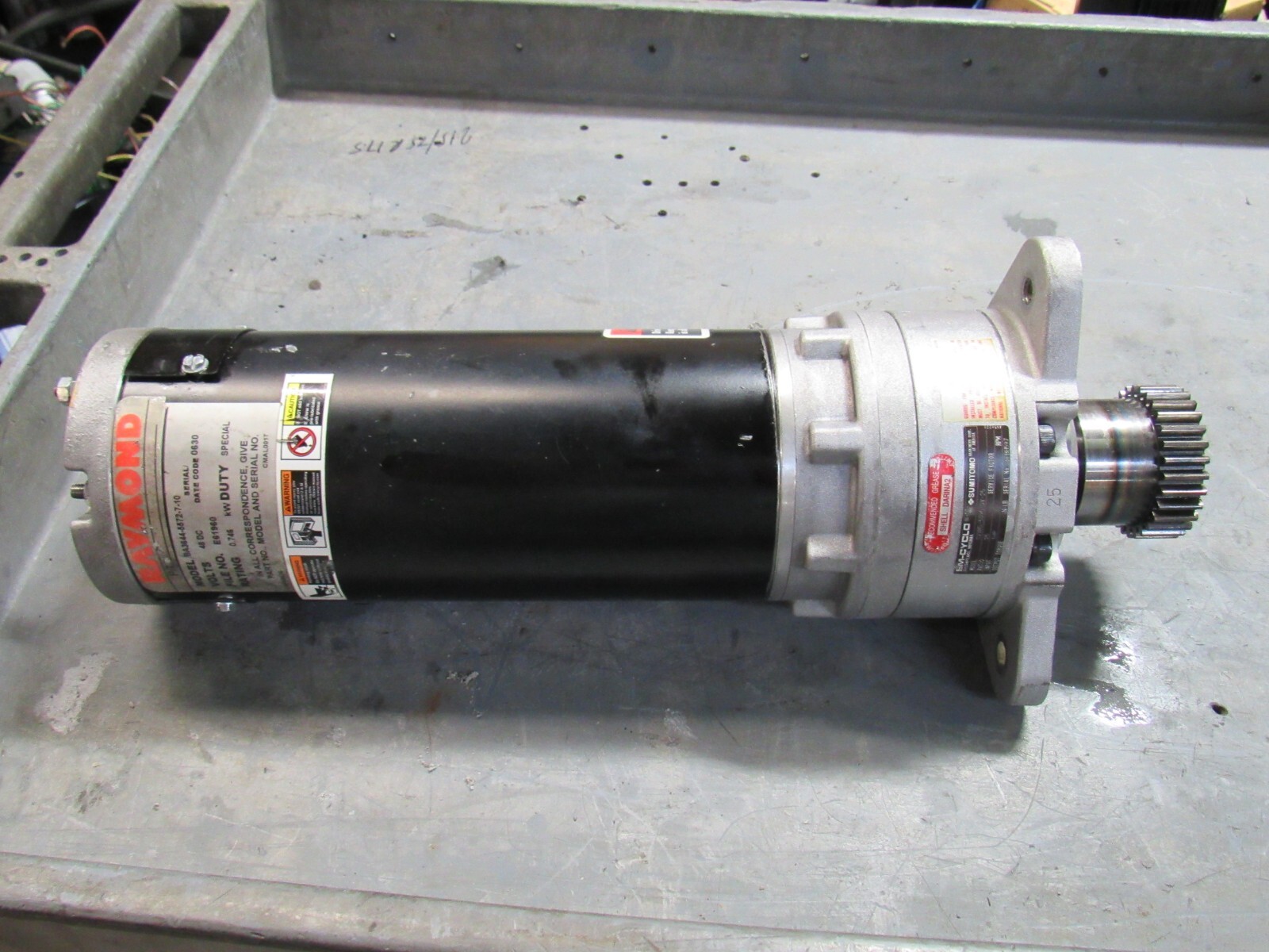 VOLKTACTICALGEAR V-RAVS【MCBK】廃盤品 VOLK TACTICAL GEAR V-RAVS VOLKTACTICALGEAR V-RAVS【MCBK】廃盤品