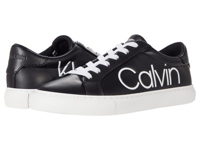 Женские кроссовки и спортивная обувь Calvin Klein Cabre