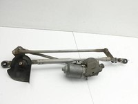Mitsubishi Outlander III Wischermotor m. Wischergestänge Vorne Mitsubishi Outlander III 29.05.2017 8251A065 gebraucht Vorschau 5
