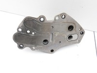 Opel Astra K B16 15-19 CDTi 1,6 100KW Ölkühler Opel Astra K B16 15-19 09.05.2017 55490809 gebraucht Vorschau 5