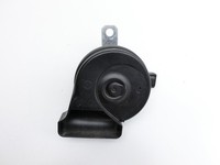 Skoda Kamiq NW4 19-23 Hupe Signalhorn Hochtöner Skoda Kamiq NW4 19-23 27.02.2024 2Q0951223A 654951206 gebraucht Vorschau 2