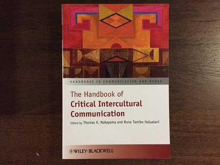 critical thinking in psychology john ruscio critical thinking in psychology john ruscio