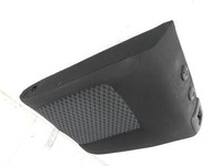 Opel Astra K B16 15-22 Kombi Sitzbezug Rückenpolster Links für Rücksitzbank Hinten Opel Astra K B16 15-22... Vorschau 5