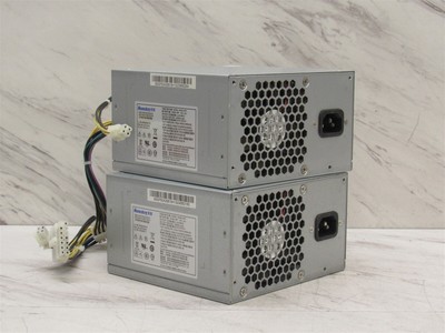 Блок питания на моноблок lenovo thinkcentre