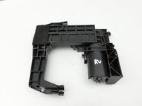 Mercedes W164 ML420 05-09 Stellmotor Kopfstütze Verstellung Fahrer Sitz Rechts Vorne Mercedes W164 ML420 05-09... Vorschau 4