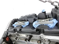VW Passat B8 3G 14-19 TDI 1,6 88KW DCXA Motor Triebwerk VW Passat B8 3G 14-19 25.07.2017 04L100090H gebraucht Vorschau 9