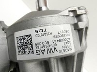 VW Polo V 6R 14-17 Lenkhilfe elektr. VW Polo V 6R 14-17 25.04.2017 6C1423510CB 6C1423510BK A0060941A 6C1909144AJ... Vorschau 4