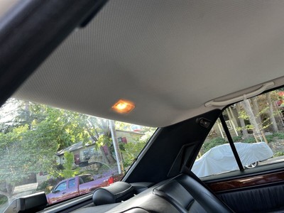 image 1 of other