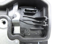 BMW F36 420d 13-17 Grand Coupe Türschloss m. ZV Stellmotor Links Hinten BMW F36 420d 13-17 21.07.2016 51227229459... Vorschau 4