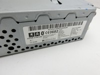Peugeot 3008 I 0U 13-16 Autoradio CD-Radio BE6426 Peugeot 3008 I 0U 13-16 02.01.2012 96778659XT B5546060 gebraucht Vorschau 6
