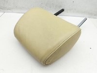 Audi A4 B6 8H 02-05 Leder Kopfstütze Rechts oder Links Hinten Audi A4 B6 8H 02-05 23.09.2003 8H0881905 gebraucht Vorschau 6