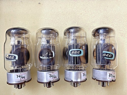 SOVTEK　KT-88　２本セット　6550　互換　ソブテック　KT88 SOVTEK KT-88 2本セット 6550 互換 ソブテック KT88 SOVTEK KT