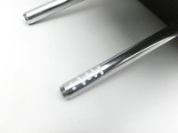 Ssangyong Korando C300 19-24 Kopfstütze Mitte Hinten Leder Ssangyong Korando C300 19-24 01.01.2019 gebraucht Vorschau 4