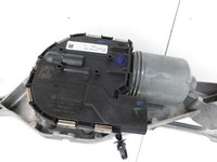 Opel Astra K B16 15-22 Scheibenwischermotor mit Gestänge Vorne Opel Astra K B16 15-22 21.02.2019 3397021778... Vorschau 4