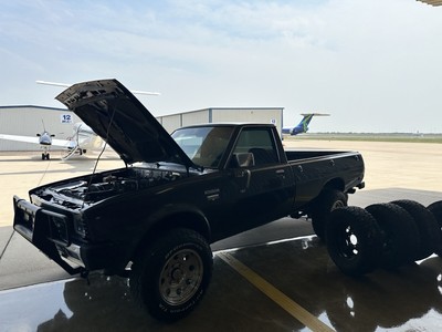 image 18 of exterior