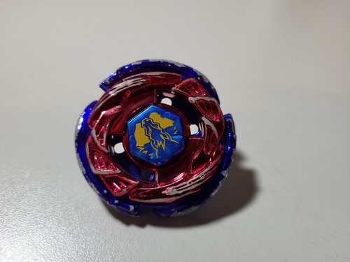 ストーム　プロトン　フィジクス15p0oz (usedAA) ストーム プロトン フィジクス15p0oz (usedAA) Storm PROTON
