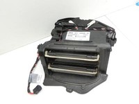 BMW F10 523i 10-13 3,0i 150KW Lamellen Steuerklappe für Heizungskasten BMW F10 523i 10-13 21.05.2010 9248171... Vorschau 2