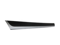 Subaru Outback V BS 15-21 Türleiste Beplankung Aussen Vorne Rechts D4S Subaru Outback V BS 15-21 19.03.20154... Vorschau 1