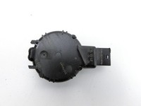 Volvo XC 90 XC90 II T6 Regensensor Volvo XC 90 XC90 II T6 02.11.2018 31376464 gebraucht Vorschau 2