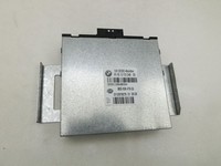 BMW E87 1er 116i LCI 07-13 1,6i 90KW Steuergerät für Getriebe DCDC Wandler BMW E87 1er 116i LCI 07-13 21.07.2008... Vorschau 1
