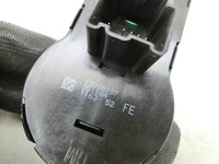 Opel Astra J 09-12 LWR Schalter Leuchtweitenregler Nebelschein Nebelschluss Opel Astra J 09-12 2102.2012 13268707... Vorschau 5