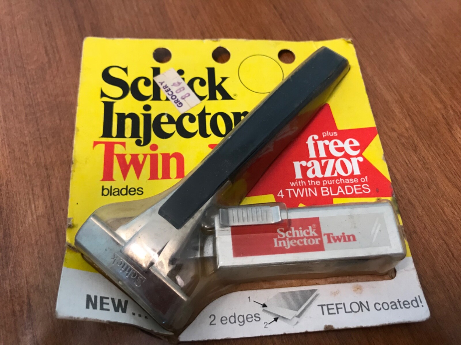 シック　インジェクター(schick injector)　mk-2000 $_57.JPG?set_id=8800005007