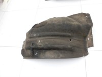 Renault Megane IV 4 16-21 5T Radhausschale Innenkotflügel Verkleidung Hinten Links Vorderstück Renault Megane IV 4... Vorschau 4