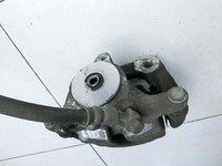 Volvo V60 I D3 10-13 2,0D 120KW Bremssattel Bremszange Hinten Links Volvo V60 I D3 10-13 01.10.2010 36001382 gebraucht Vorschau 2