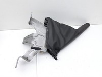 MINI F57 Cooper S 14-18 Handbremshebel Hebel für Handbremse Bremshebel MINI F57 Cooper S 14-18 07.06.2017... Vorschau 5