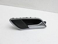 Audi A3 8V 8VS 16-20 Lim Griff Griffmuschel Türgriff Innen Rechts Hinten Audi A3 8V 8VS 16-20 18.12.2019 8V4839020C... Vorschau 2