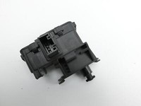 VW Sharan 7N II 10-15 Tankdeckel Stellmotor Tankklappenmotor VW Sharan 7N II 10-15 22.07.2011 7N0810773B 7N0810773D... Vorschau 6