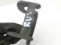 Mercedes W164 ML320 08-11 Frontblende Abdeckung f. Scheinwerfer Waschdüse Rechts Mercedes W164 ML320 08-11... Vorschau 5