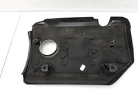 VW Tiguan 5N 11-16 2,0 155KW CCZB Abdeckung für Motor Deckel Motorabdeckung VW Tiguan 5N 11-16 12.12.2012... Vorschau 6