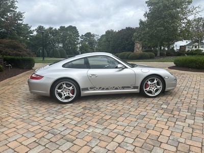 image 20 of exterior