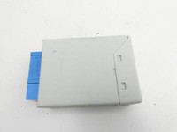 BMW X1 F48 x25e LCI 17-22 Steuergerät SG Tankfunktionsmodul für Kraftstoffpumpe BMW X1 F48 x25e LCI 17-22... Vorschau 5