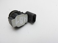 BMW 1er 116i F20 11-15 Abstands Sensor Parksensor PDC Hinten Aussen Pos.1 B38 BMW 1er 116i F20 11-15 20.10.2011... Vorschau 2