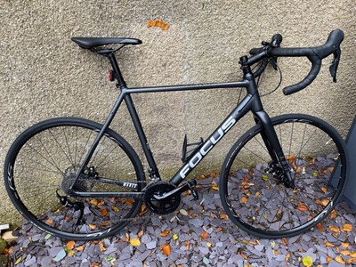 2520Racing%2520Bike%2520 For Sale 