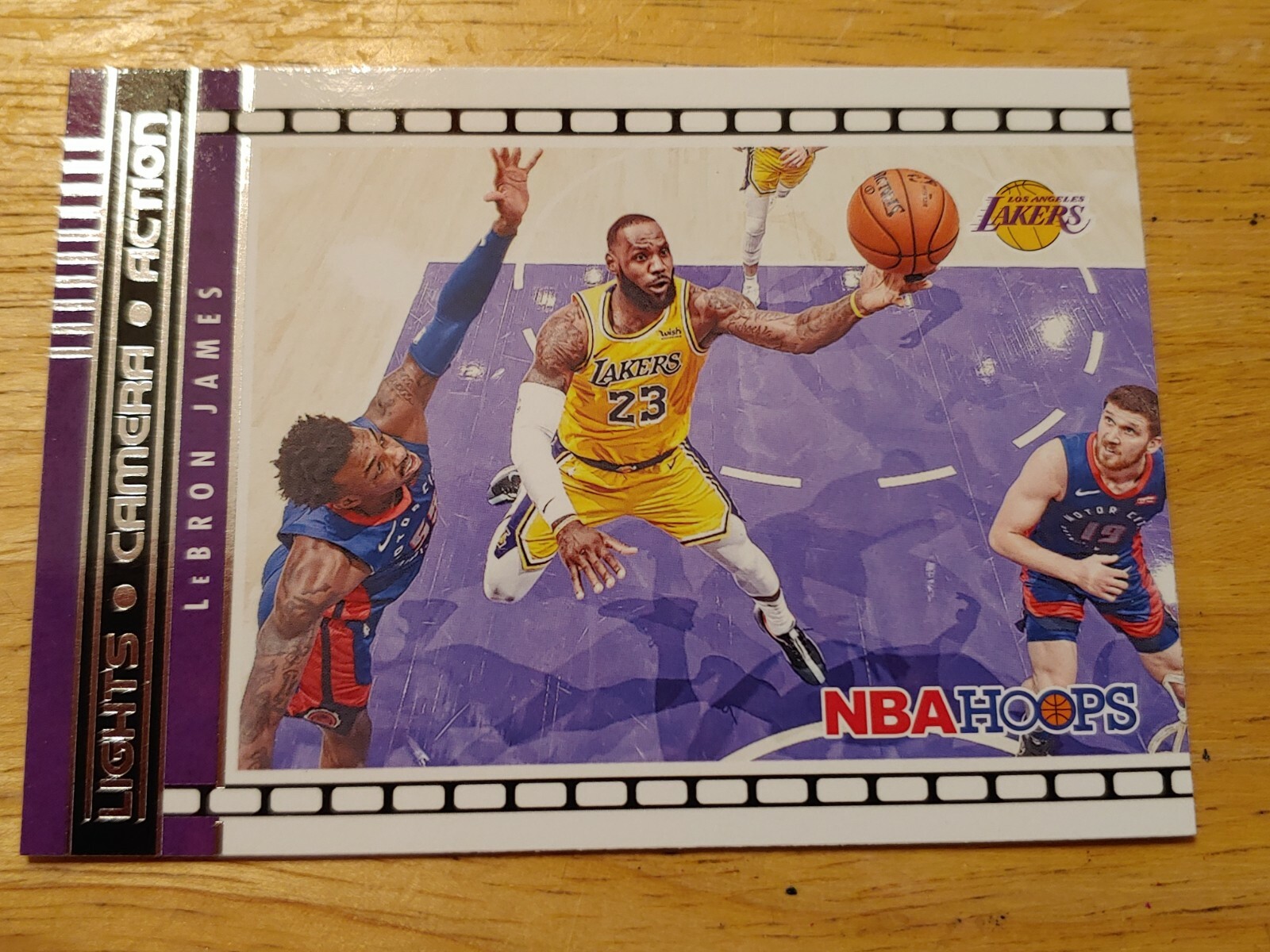 wash nike trainers in washing machine