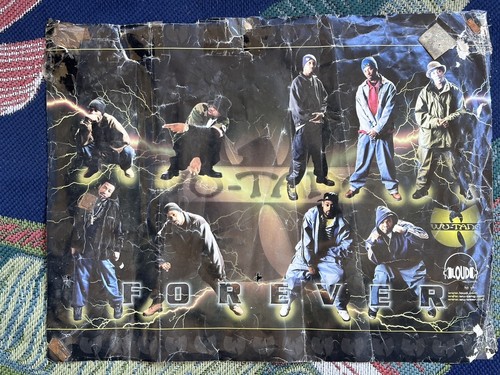 WU-TANG CLAN 90’vintage poster s-l1200.jpg