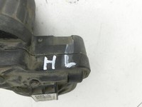 VW Passat 3G B8 14-19 TSI 1,4 110KW Stellmotor Parkbremse Bremssattel Hinten Links VW Passat 3G B8 14-19 07.11.2017... Vorschau 5