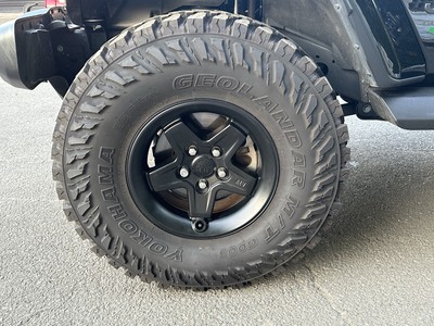 image 10 of exterior